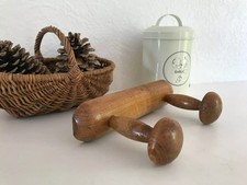 19 ⚜️  Ancien Porte