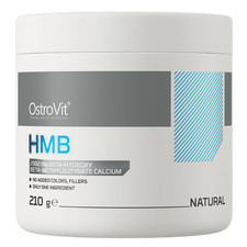 Hmb 210 70 - 210, portions