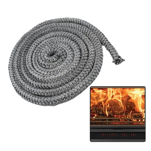 Joint corde de - de,