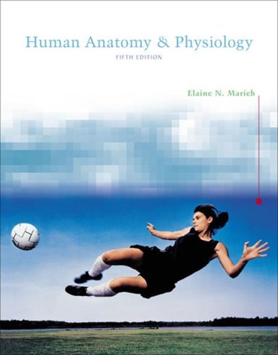 Anatomie humaine - humaine, et