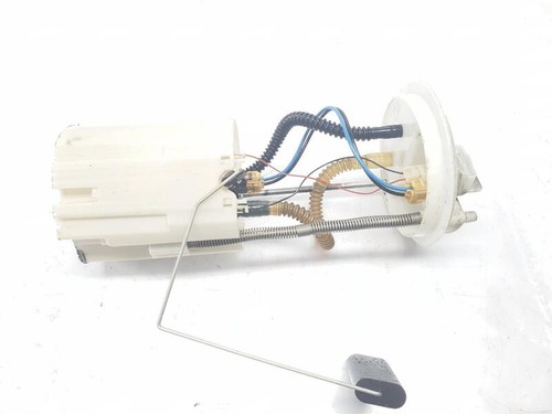51827144 pompe essence - pompe, à