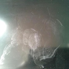 Ecran GPS CITROEN C4