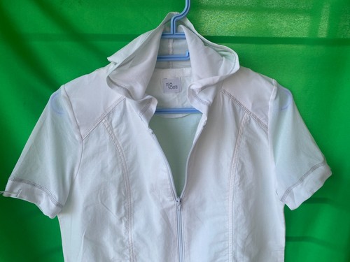 Blouson léger femme - blouson,