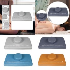 Oreiller de salon de beauté