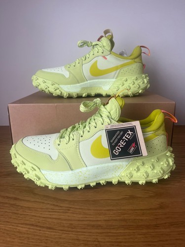 Nike air jordan element - nike, low