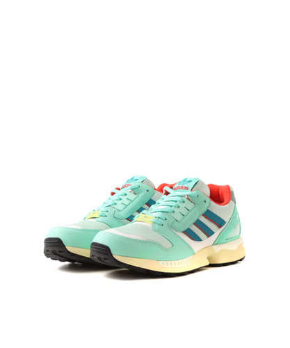 Adidas 8000 atmos snk11 - zx,