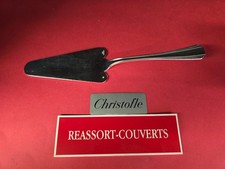 PELLE TARTE GÂTEAU 26 CM