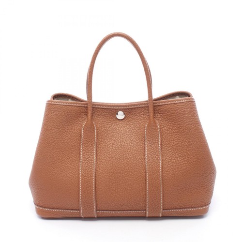 Sac main fourre tout - à, hermes