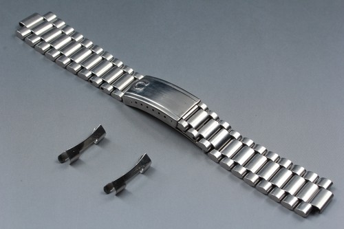 Bracelet vintage omega - vintage,