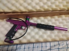 Vintage Cci phantom pump