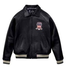 Veste avirex pour - 100, %