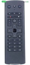 Télécommande Décodeur La