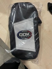 Sacoche 3 boules de ODDEKA