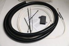 NEUF : Kit Résistance de