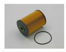 FILTRE A GASOIL CARBURANT DIESEL VW GOLF PLUS (5M1, 521) 2.0 TDI 16V 140ch