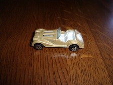 Majorette morgan 261