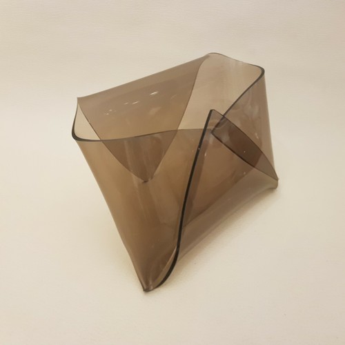 1970 design enveloppe - design, en