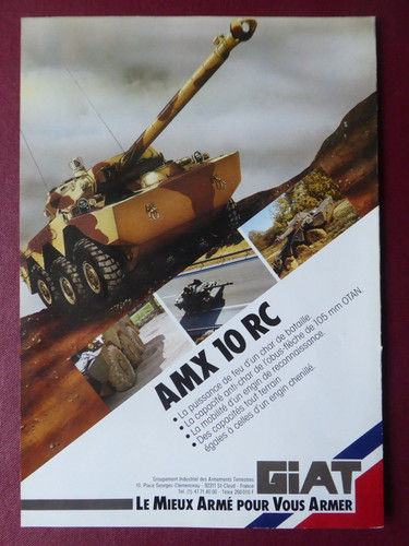 1989 pub giat - 10/1989,