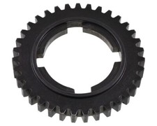 Pignon de transmission UNI