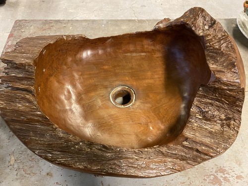 Vasque meuble salle bain - de,