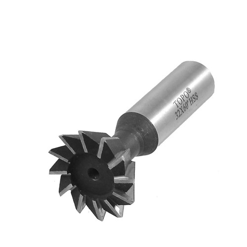 32mm diamètre 60 degré - 32mm,