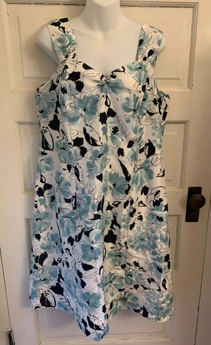 Womens dress dana kay size - dana,