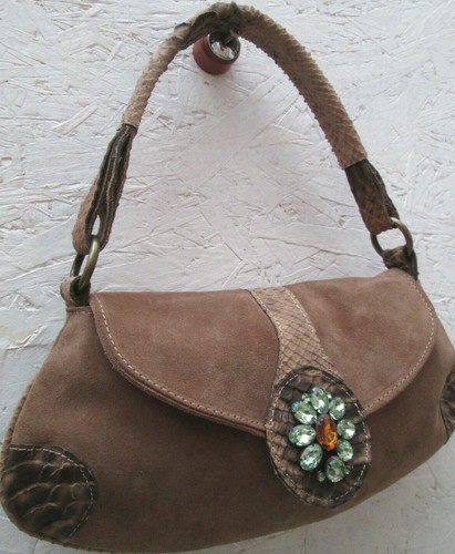 Zara authentique sac à - authentique,