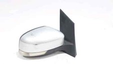 Retroviseur droit ford focus - droit,