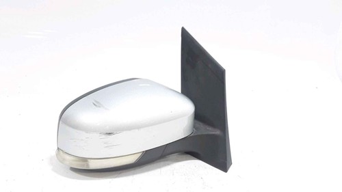 Retroviseur droit ford focus - retroviseur,