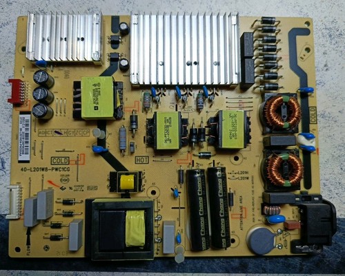 Carte alimentation original - alimentation,