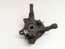 MOYEU DE ROUE AVANT Opel Corsa