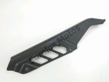 CARTER CHAINE BULLIT HERO