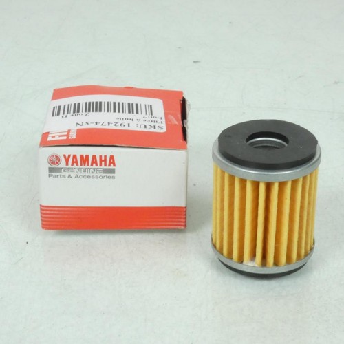 Filtre huile origine - filtre,