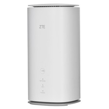 6902176078347 Router ZTE MC888