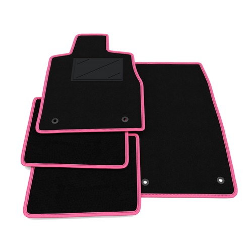 Tapis sol compatibles avec - sol,