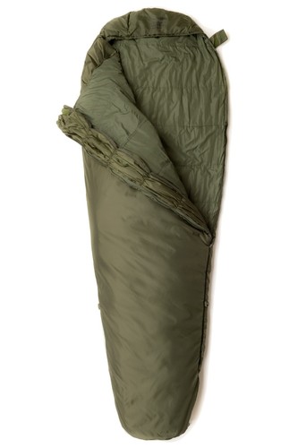 Sac couchage snugpak elite - sac, de