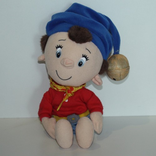 Doudou bonhomme tomy - tomy,