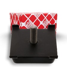 FEBI BILSTEIN Butée