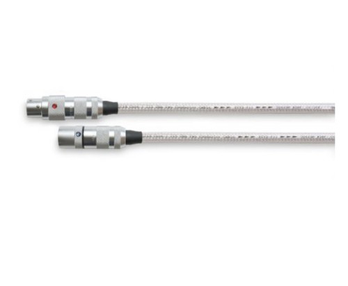Paire câbles xlr - câbles,