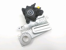 Etrier frein arriere ducati - etrier,