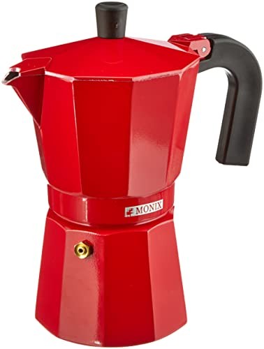 Monix fresa cafetière - monix, |