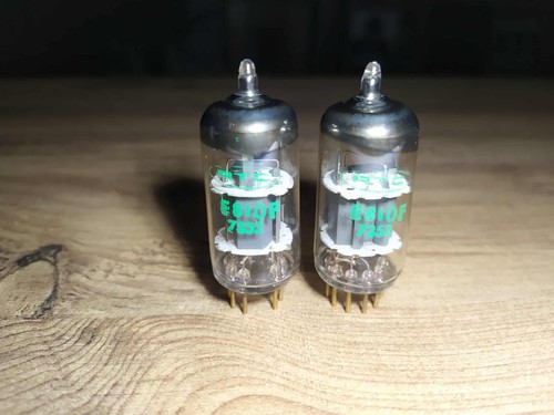 Ultime rare lot - rare, rtc