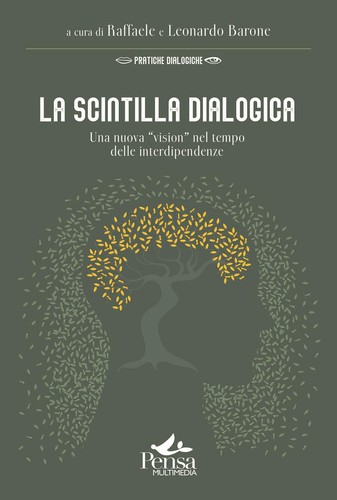 Leonardo barone scintilla - leonardo,