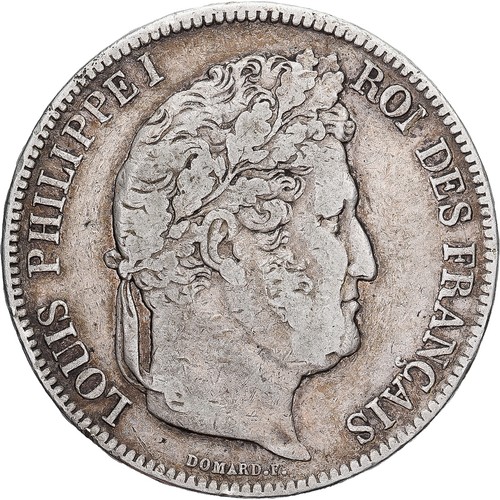 Monnaie france - monnaie,,