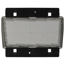 Grille de rasoir remplace Braun 3000 Interface