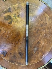 Bourgheroulde A Mr G. Lamontre Baguette chef d'orchestre 1866