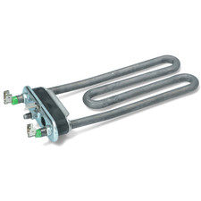 RÉSISTANCE À LAVER ARISTON