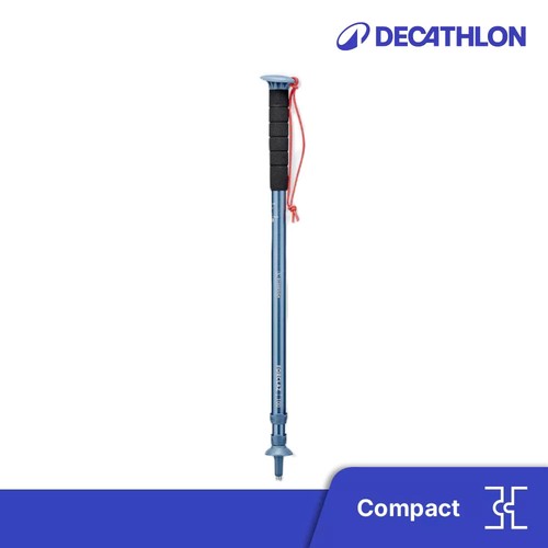 Decathlon trekking hiking - decathlon, pole