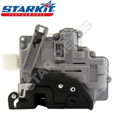 Mécanisme fermeture