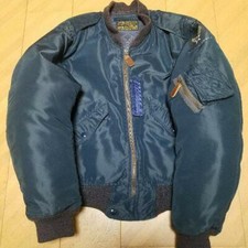 Veste De Vol L-2A Buzz